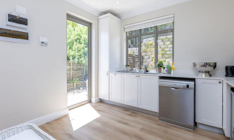 3 Bedroom Property for Sale in Hout Bay Western Cape